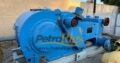 HHF 1000HP Mud Pump