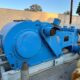 HHF 1000HP Mud Pump