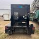 Doosan 185KW Genset