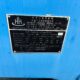 HHF 1000HP Mud Pump