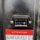 Doosan 185KW Genset