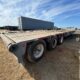 Tail Roller Oilfield Trailers