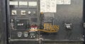 Doosan 185KW Genset