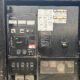 Doosan 185KW Genset