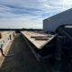 Tail Roller Oilfield Trailers