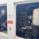 Doosan 185KW Genset