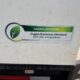 Doosan 185KW Genset