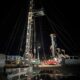 Cooper LTO 350 Workover Rig