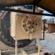 62.5 MMBTU Steam Generator