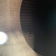 62.5 MMBTU Steam Generator