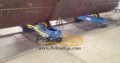 Webb Corp Turning Rolls
