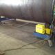 Webb Corp Turning Rolls