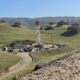 Super Single 550HP Drilling Rig