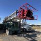Ideco Workover Rig
