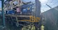 Cooper LTO 350 Workover Rig