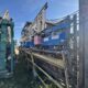 Cooper LTO 350 Workover Rig