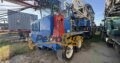 Cooper LTO 350 Workover Rig