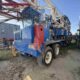 Cooper LTO 350 Workover Rig