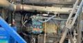 Cooper LTO 350 Workover Rig