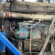 Cooper LTO 350 Workover Rig