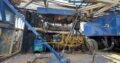 Cooper LTO 350 Workover Rig
