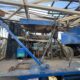 Cooper LTO 350 Workover Rig
