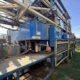 Cooper LTO 350 Workover Rig