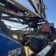 Cooper LTO 350 Workover Rig