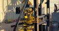 HawkJaw Iron Roughnecks