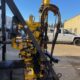 HawkJaw Iron Roughnecks