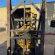 HawkJaw Iron Roughnecks