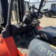 Toyota 7FDU70 17k Forklift