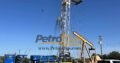 Cooper LTO 350 Workover Rig