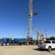 Cooper LTO 350 Workover Rig