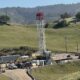 Super Single 550HP Drilling Rig