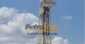 National 1500HP SCR Rig