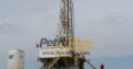Oilwell 1500HP SCR Rig