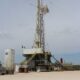 Oilwell 1500HP SCR Rig