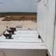 Oilwell 1500HP SCR Rig