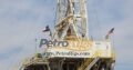 Oilwell 1500HP SCR Rig
