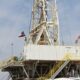 Oilwell 1500HP SCR Rig