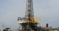 Oilwell 1500HP SCR Rig