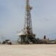 Oilwell 1500HP SCR Rig