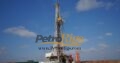 Oilwell 1500HP SCR Rig