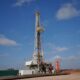 Oilwell 1500HP SCR Rig
