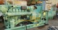 MAN 620KW Genset