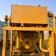 CAT 3508B Genset