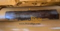 CAT 3508B Genset
