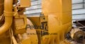CAT 3508B Genset