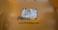 CAT 3508B Genset